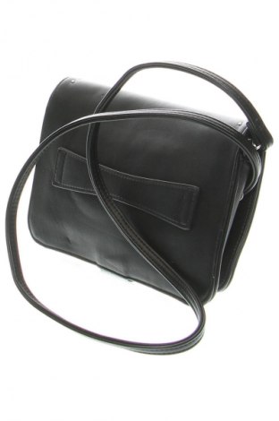 Γυναικεία τσάντα, Χρώμα Μαύρο, Τιμή 9,52 €