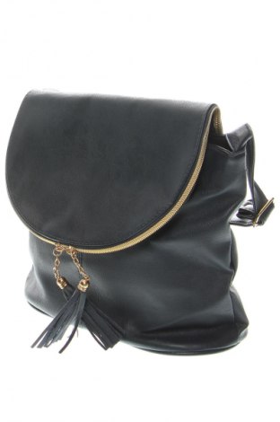 Γυναικεία τσάντα, Χρώμα Μπλέ, Τιμή 10,11 €