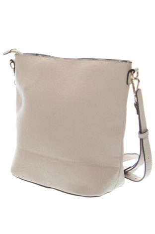Γυναικεία τσάντα, Χρώμα Γκρί, Τιμή 9,99 €