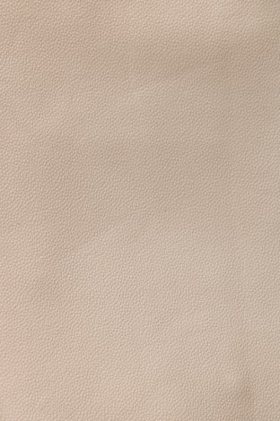 Damentasche, Farbe Grau, Preis € 11,24
