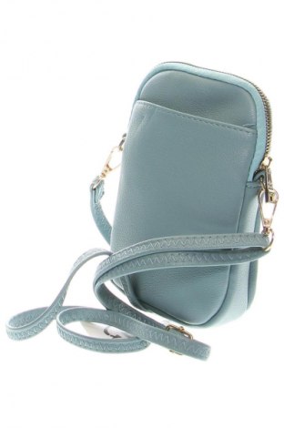 Damentasche, Farbe Blau, Preis € 10,71