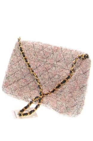 Damentasche, Farbe Mehrfarbig, Preis € 10,31