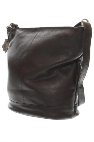 Γυναικεία τσάντα, Χρώμα Καφέ, Τιμή 26,91 €