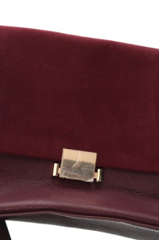 Női táska, Szín Rózsaszín, Ár 4 820 Ft
