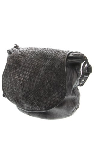 Damentasche, Farbe Grau, Preis 52,28 €