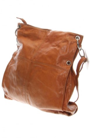 Γυναικεία τσάντα, Χρώμα Καφέ, Τιμή 52,65 €