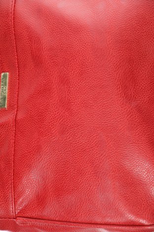 Dámska kabelka , Farba Červená, Cena  8,08 €