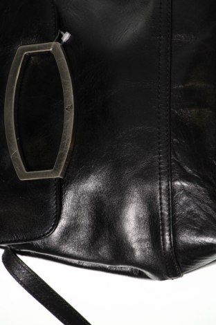 Damentasche, Farbe Schwarz, Preis € 30,27