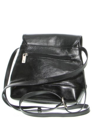 Dámska kabelka , Farba Čierna, Cena  24,67 €