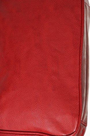 Női táska, Szín Piros, Ár 3 615 Ft