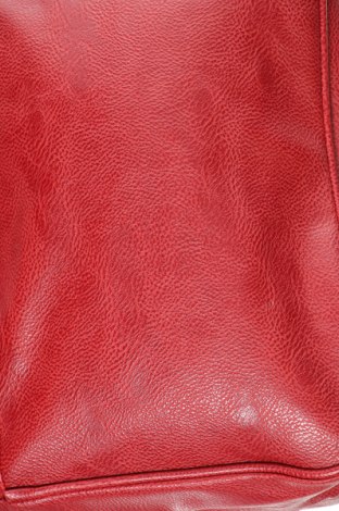 Dámská kabelka , Barva Červená, Cena  212,00 Kč