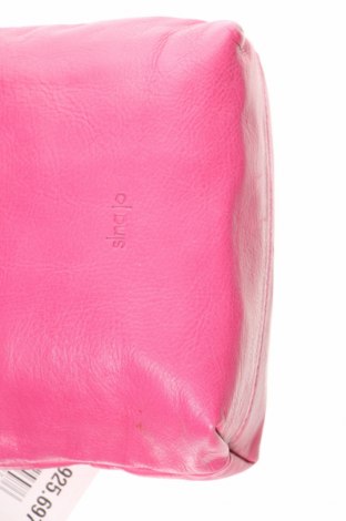 Dámska kabelka , Farba Ružová, Cena  9,48 €