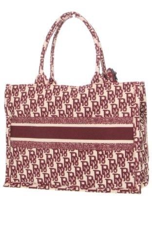 Γυναικεία τσάντα, Χρώμα Πολύχρωμο, Τιμή 43,15 €