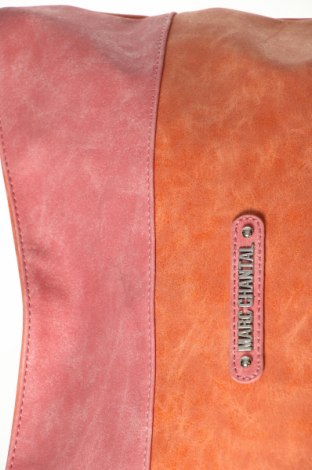 Γυναικεία τσάντα, Χρώμα Πολύχρωμο, Τιμή 8,81 €