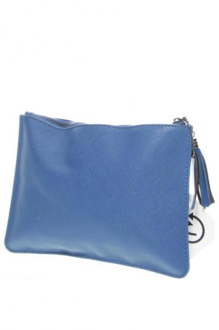 Dámská kabelka , Barva Modrá, Cena  346,00 Kč