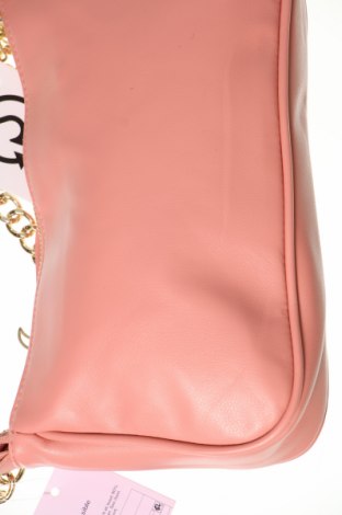 Dámska kabelka , Farba Ružová, Cena  13,19 €