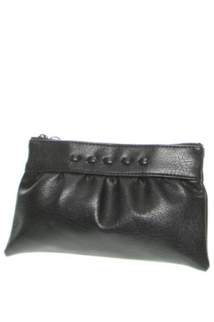 Dámska kabelka , Farba Čierna, Cena  8,08 €
