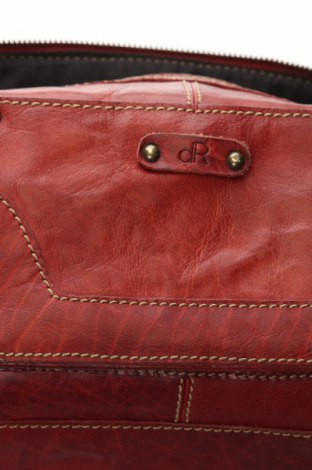 Damentasche, Farbe Braun, Preis 34,02 €