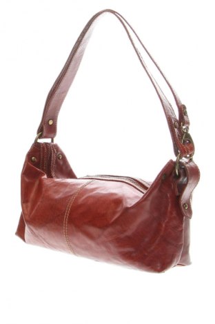 Damentasche, Farbe Braun, Preis 34,02 €