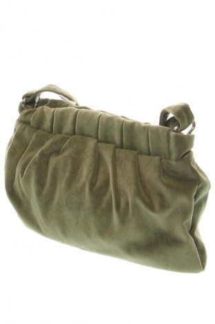 Γυναικεία τσάντα, Χρώμα Πράσινο, Τιμή 15,86 €