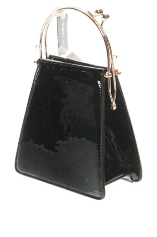 Damentasche, Farbe Schwarz, Preis 16,00 €