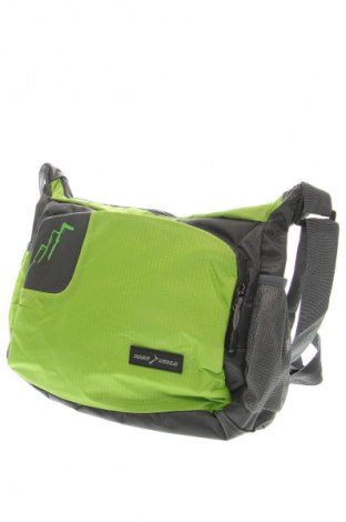 Damentasche, Farbe Grün, Preis 10,00 €