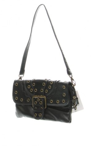 Damentasche, Farbe Schwarz, Preis 9,62 €
