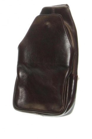 Damentasche, Farbe Braun, Preis € 36,46