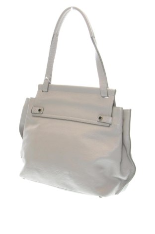 Damentasche, Farbe Grau, Preis € 29,59