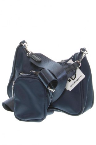 Dámská kabelka , Barva Modrá, Cena  494,00 Kč