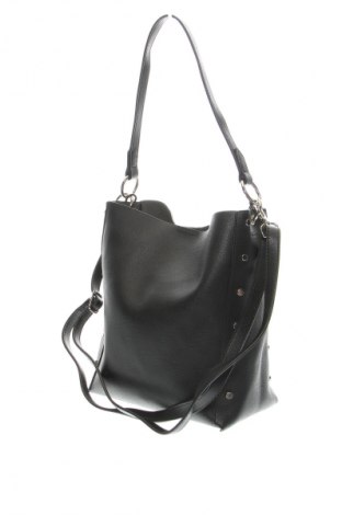 Damentasche, Farbe Schwarz, Preis € 12,82