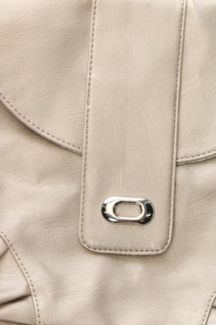 Damentasche, Farbe Grau, Preis € 12,29