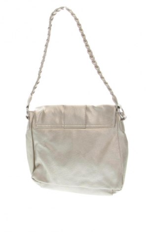Damentasche, Farbe Grau, Preis 12,29 €