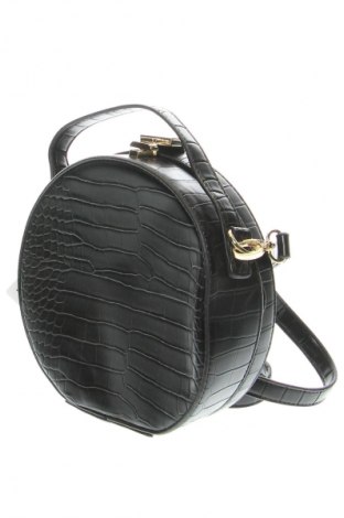 Damentasche, Farbe Schwarz, Preis 10,71 €