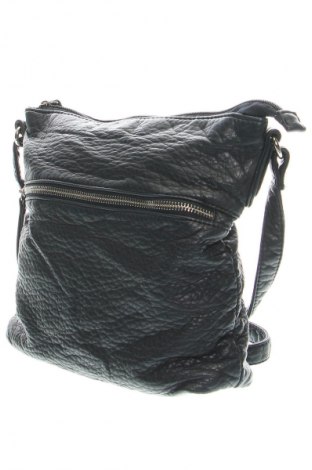 Γυναικεία τσάντα Accessories, Χρώμα Μπλέ, Τιμή 18,47 €