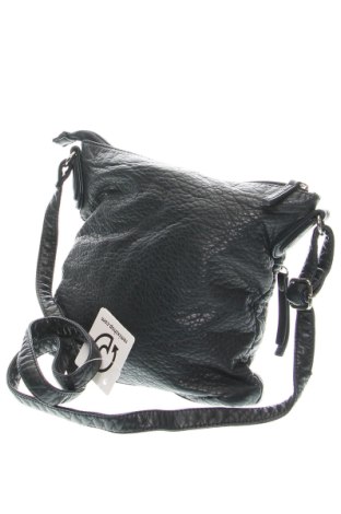 Γυναικεία τσάντα Accessories, Χρώμα Μπλέ, Τιμή 11,45 €