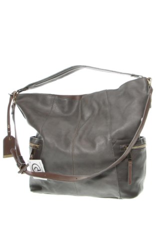 Дамска чанта Accessorize, Цвят Сив, Цена 30,75 лв.