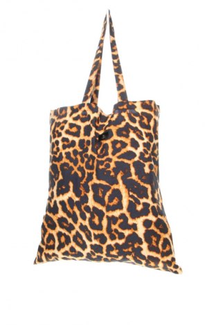 Γυναικεία τσάντα Adax, Χρώμα Πολύχρωμο, Τιμή 29,69 €