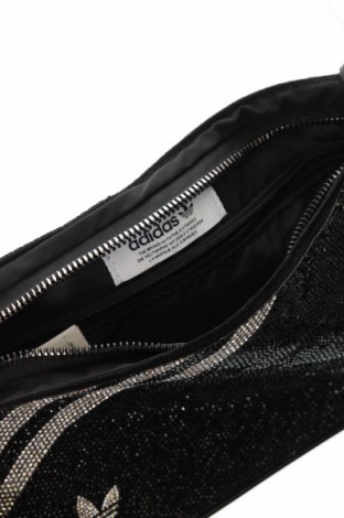 Geantă de femei Adidas Originals, Culoare Negru, Preț 327,16 Lei