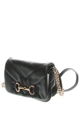 Γυναικεία τσάντα Aldo, Χρώμα Μαύρο, Τιμή 26,34 €