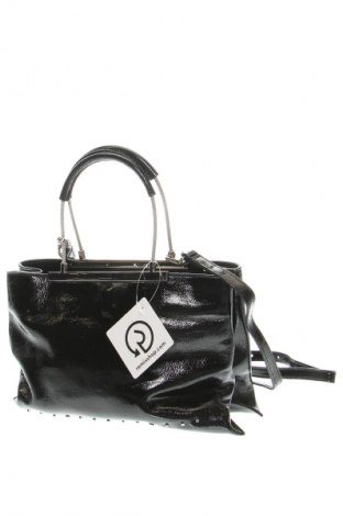 Damentasche Alexander Wang, Farbe Schwarz, Preis € 245,99