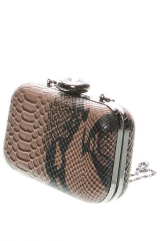 Γυναικεία τσάντα Alexi Andriotti, Χρώμα Πολύχρωμο, Τιμή 14,00 €