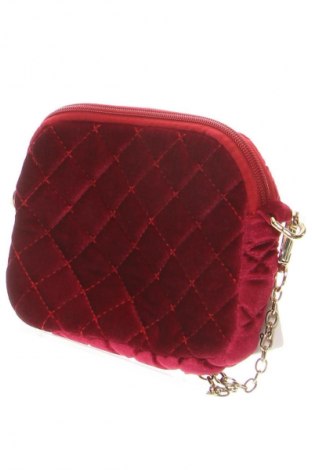 Damentasche Amust, Farbe Rot, Preis € 25,05