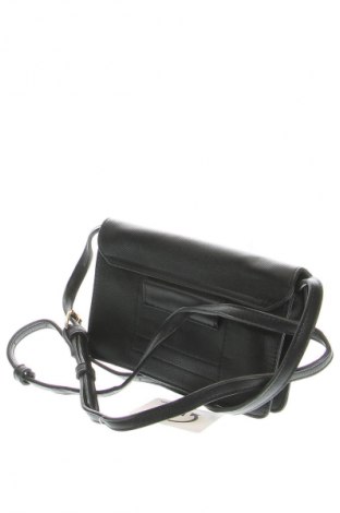 Дамска чанта Anko, Цвят Черен, Цена 14,25 лв.