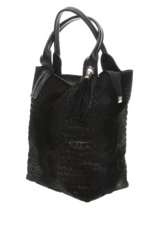 Damentasche Answear, Farbe Schwarz, Preis € 19,29