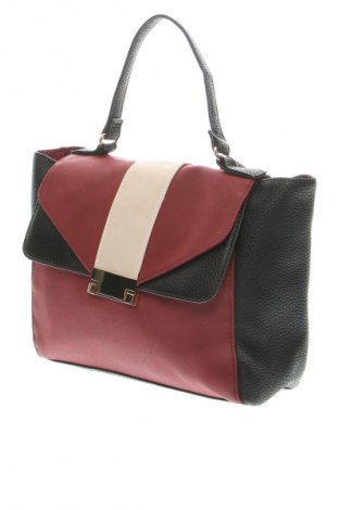Γυναικεία τσάντα Avon, Χρώμα Πολύχρωμο, Τιμή 9,62 €
