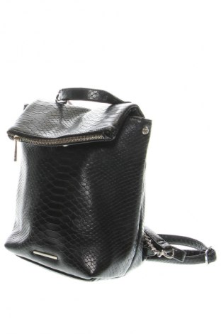 Damentasche Bershka, Farbe Schwarz, Preis € 9,72