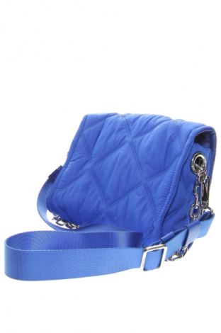 Damentasche Bimba Y Lola, Farbe Blau, Preis 143,81 €