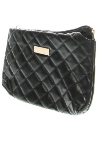 Γυναικεία τσάντα Boohoo, Χρώμα Μαύρο, Τιμή 16,00 €