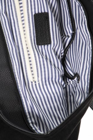 Γυναικεία τσάντα Bpc Bonprix Collection, Χρώμα Μαύρο, Τιμή 11,75 €